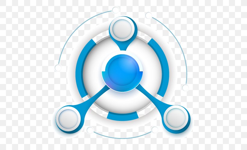 Solid Geometry Internet Of Things Euclidean Vector, PNG, 500x500px, Geometry, Business, Cloud Computing, Communication, Computer Software Download Free