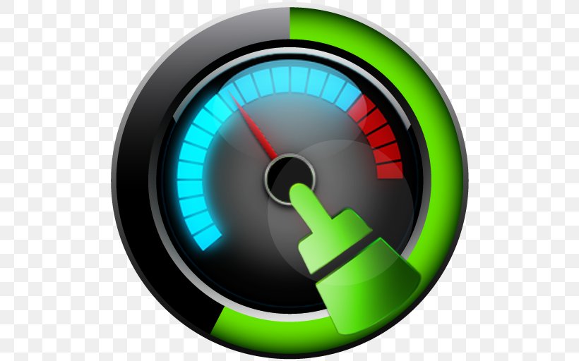 Spoke Motor Vehicle Speedometers Tachometer Rim, PNG, 512x512px, Spoke, Computer Hardware, Gauge, Green, Hardware Download Free