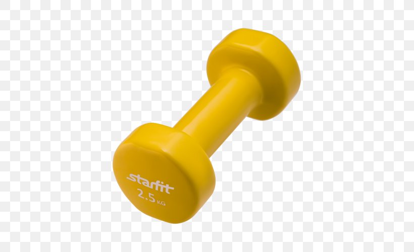 Sports 96 Dumbbell Physical Fitness Minsk Artikel, PNG, 500x500px, Dumbbell, Artikel, Barbell, Exercise Equipment, Gymnastics Download Free