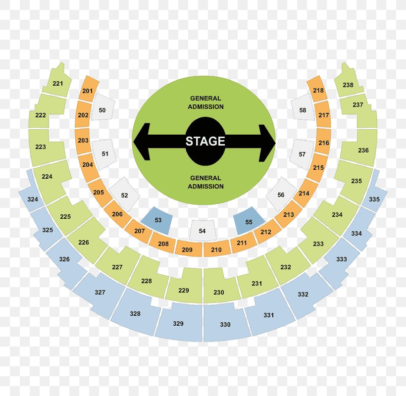 SSE Hydro Concert Ticket Auditorium SSE Plc, PNG, 800x800px, Sse Hydro, Arena, Auditorium, Concert, Diagram Download Free