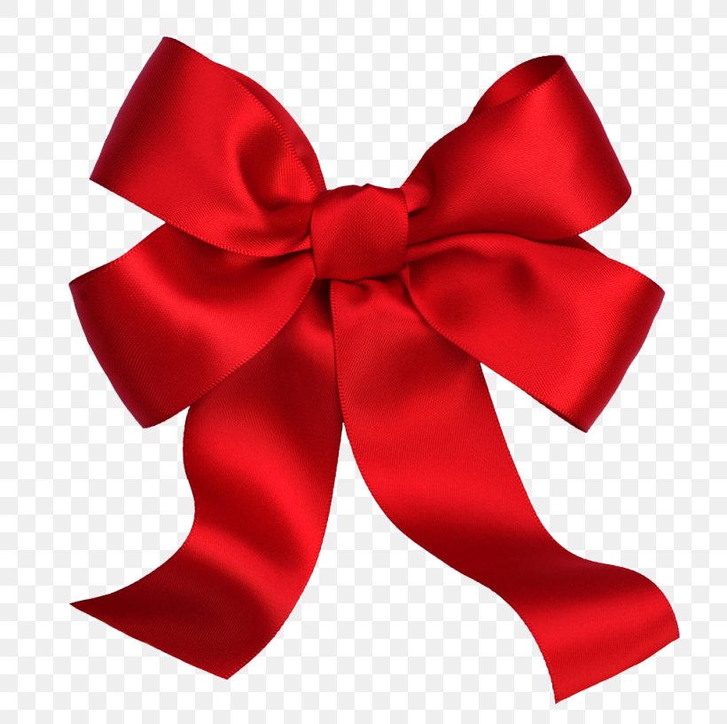 Stock Photography Ribbon Gift Royalty-free Fotosearch, PNG, 1024x1020px, Stock Photography, Fotosearch, Gift, Gift Wrapping, Petal Download Free