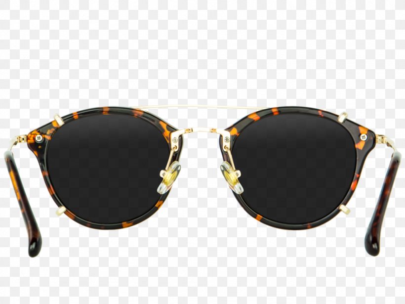 Sunglasses Goggles Eyewear, PNG, 1024x768px, Sunglasses, Carl Zeiss Ag, Dioptre, Eyewear, Fashion Download Free