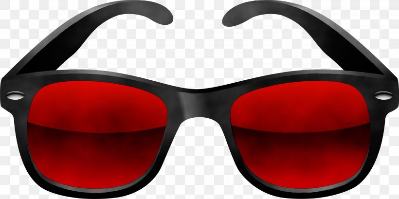 Sunglasses, PNG, 2999x1497px, Watercolor, Aviator Sunglasses, Eye Glass Accessory, Eyewear, Glasses Download Free