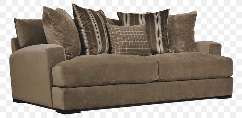 Table Couch Chair Sofa Bed Daybed, PNG, 800x400px, Table, Bed, Bunk Bed, Chair, Chaise Longue Download Free