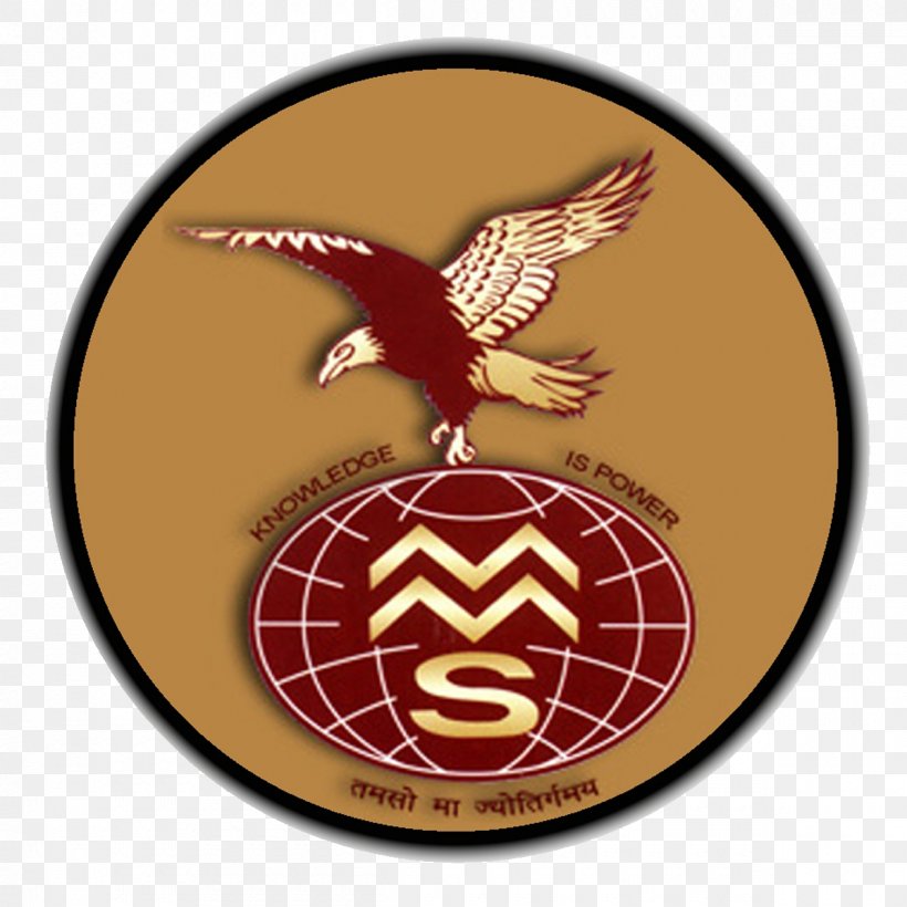 Tagore International School Mamta Modern Senior Secondary School Central Board Of Secondary Education, PNG, 1200x1200px, School, Badge, Boarding School, Curriculum, Day School Download Free