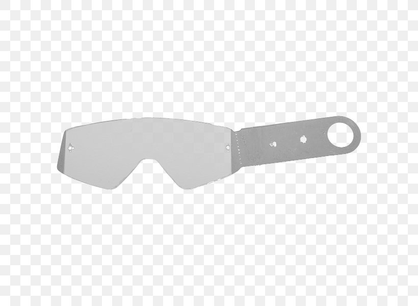 Tear-off Thor Crossbril Motorcycle Glasses, PNG, 600x600px, Tearoff, Clothing, Crossbril, Enduro, Eyewear Download Free