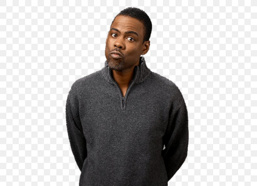 The Chris Rock Show Actor Male Comedian, PNG, 458x594px, Chris Rock, Actor, Button, Chris D, Chris Rock Show Download Free