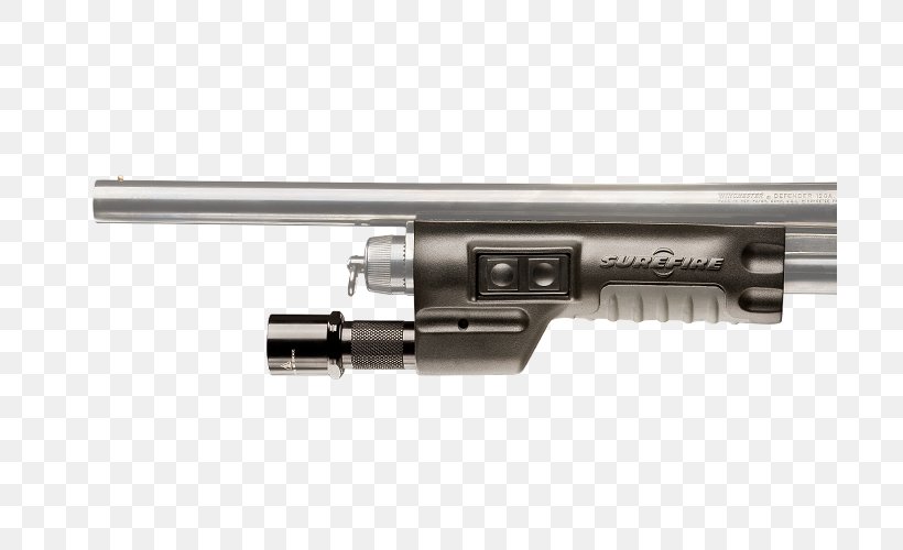 Trigger Firearm Tactical Light Flashlight Weapon, PNG, 700x500px, Trigger, Air Gun, Computer Hardware, Firearm, Flashlight Download Free