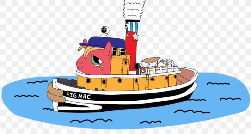 Tugboat Illustrations and Clipart 820 Tugboat royalty free illustrations  drawings and graphics available to search from thousands of vector EPS clip  art providers