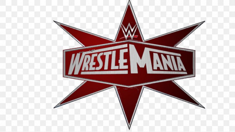 WrestleMania XXVIII Logo Emblem Line Blu-ray Disc, PNG, 947x533px, Wrestlemania Xxviii, Bluray Disc, Brand, Emblem, Logo Download Free