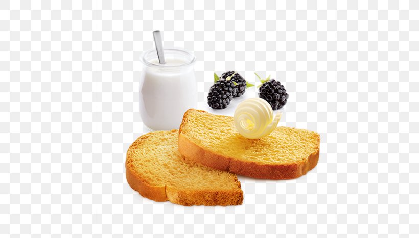 Zwieback Toast Granulated Sugar Mineral, PNG, 739x467px, Zwieback, Breakfast, Calcium, Dal, Dessert Download Free
