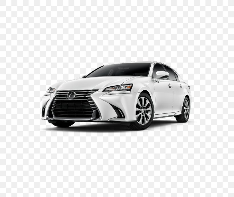 2016 Lexus GS Toyota Car Lexus IS, PNG, 768x693px, Lexus, Auto Part, Automotive Design, Automotive Exterior, Automotive Lighting Download Free