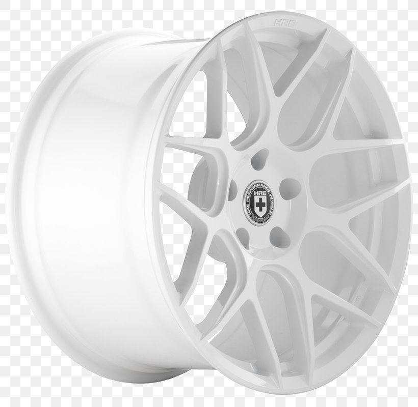 Alloy Wheel Car Ford Mustang SVT Cobra 2013 Ford Mustang, PNG, 800x800px, 2013 Ford Mustang, Alloy Wheel, Auto Part, Automotive Tire, Automotive Wheel System Download Free