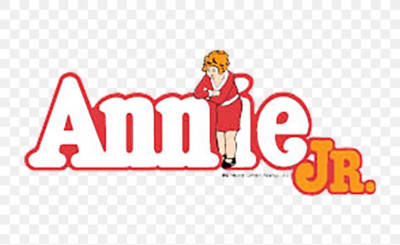 Annie Warbucks Oliver Warbucks Musical Theatre Little Orphan Annie, PNG, 1800x1102px, Watercolor, Cartoon, Flower, Frame, Heart Download Free