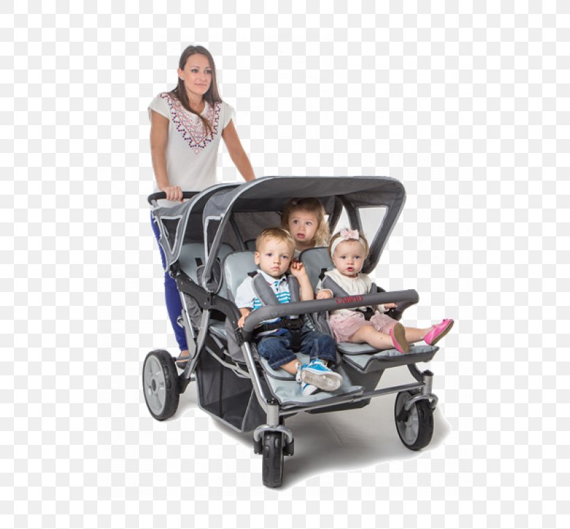 Baby Transport Infant Baby & Toddler Car Seats Carriage, PNG, 539x761px, Baby Transport, Asilo Nido, Automotive Seats, Baby Carriage, Baby Products Download Free