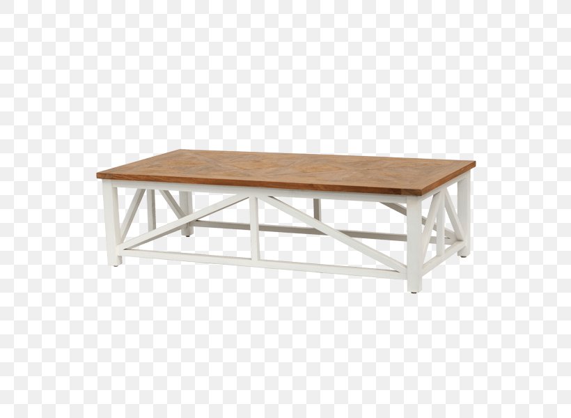 Bedside Tables Coffee Tables Garden Furniture, PNG, 600x600px, Table, Bedside Tables, Bench, Coffee Table, Coffee Tables Download Free