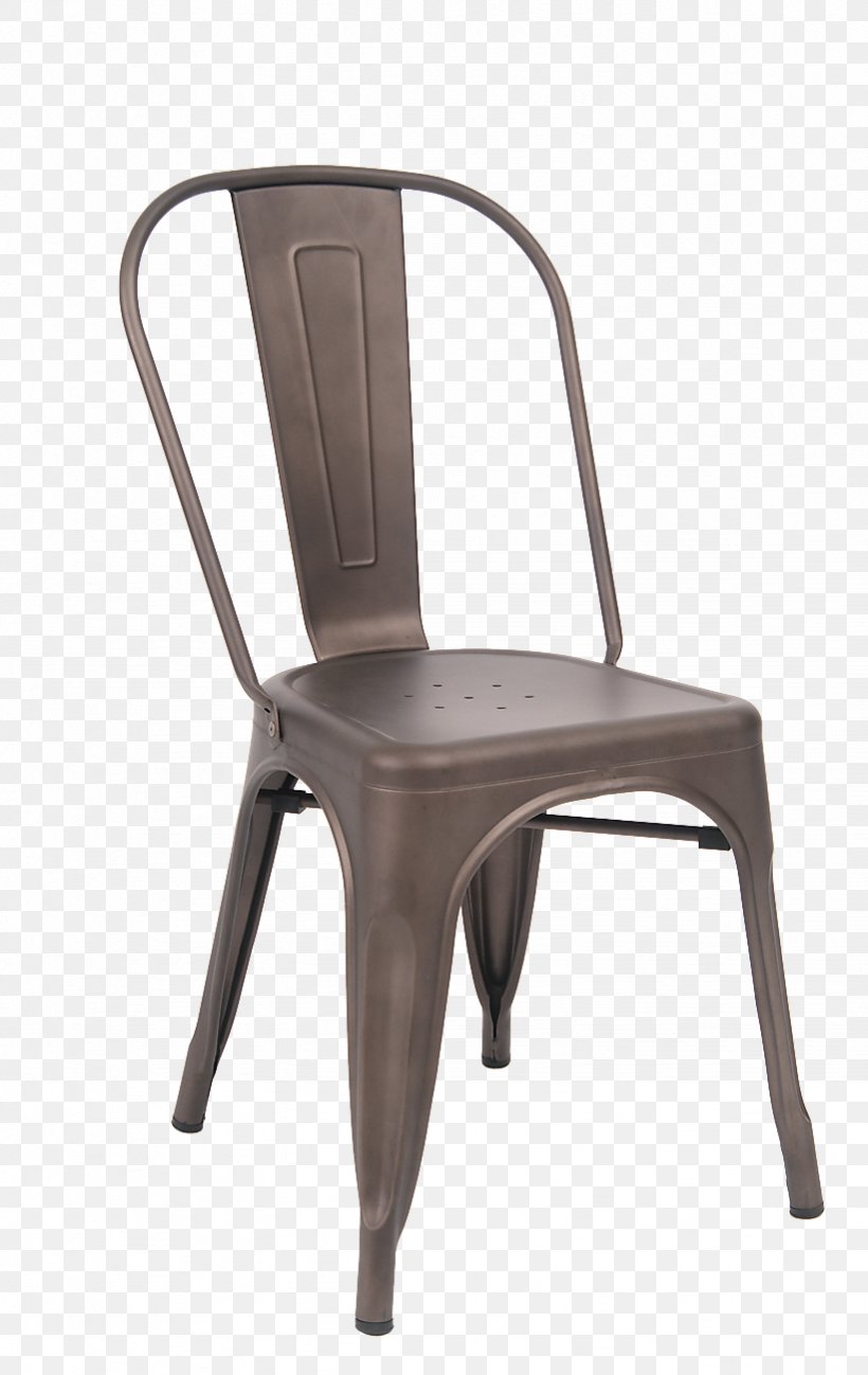 Bistro Cafe Table Chair Bar Stool, PNG, 821x1300px, Bistro, Armrest, Bar, Bar Stool, Bentwood Download Free