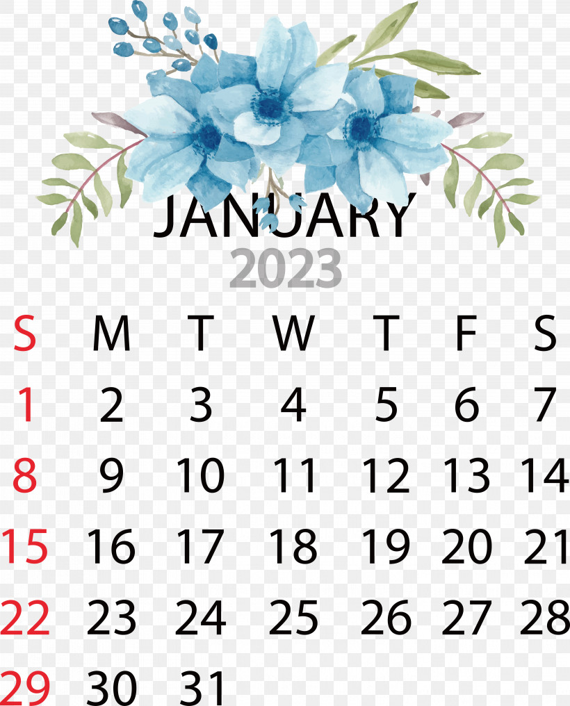 Calendar Malayalam Calendar March Month 2020, PNG, 5592x6934px, Calendar, April, August, Chinese Calendar, December Download Free