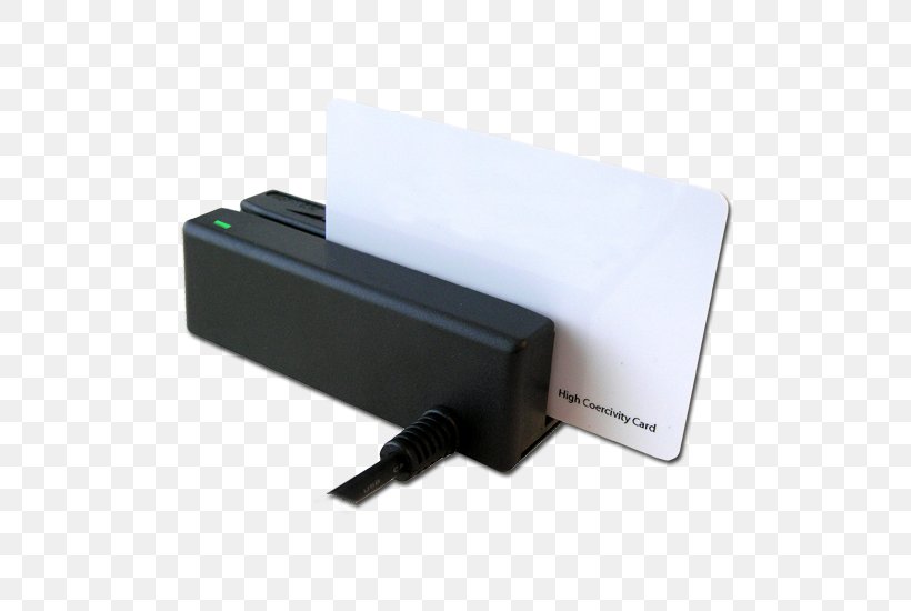 Card Reader Magnetic Stripe Card Computer Keyboard Point Of Sale Price, PNG, 550x550px, Card Reader, Computer Keyboard, Computer Software, Credit Card, Customer Service Download Free