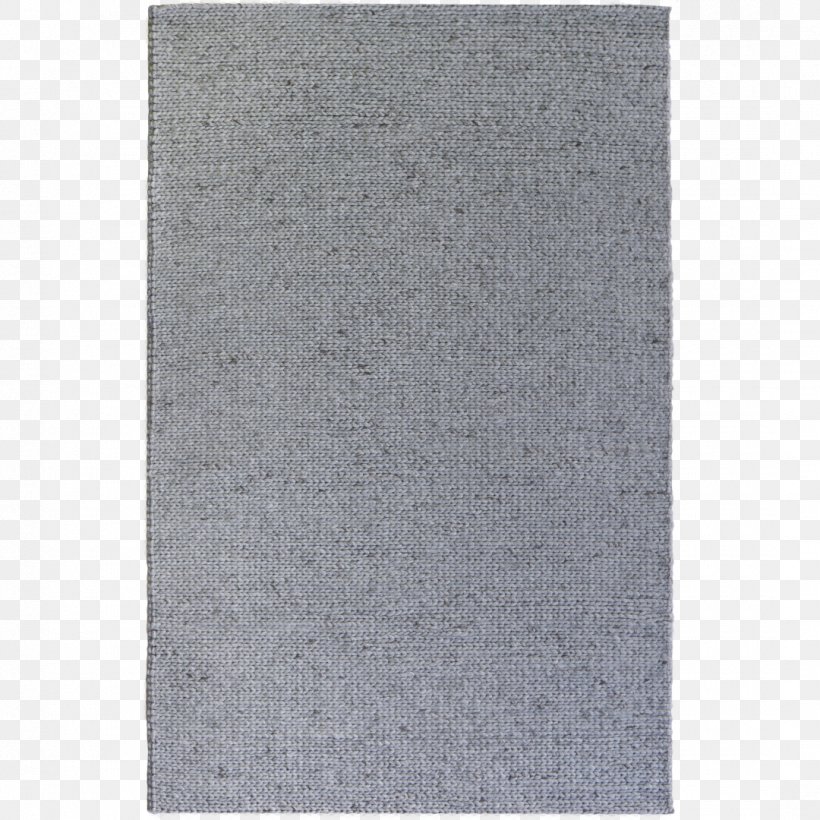 Carpet Jaipur Rugs Interior Secrets Wool Color, PNG, 1080x1080px, Carpet, Area, Black, Blue, Color Download Free