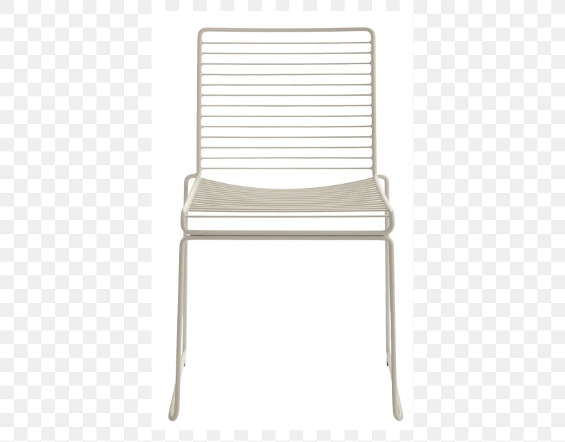 Chair Dining Room Bar Stool Hee Welling Design V/Jørgen Hee Welling Table, PNG, 574x642px, Chair, Armrest, Bar Stool, Chaise Longue, Dining Room Download Free