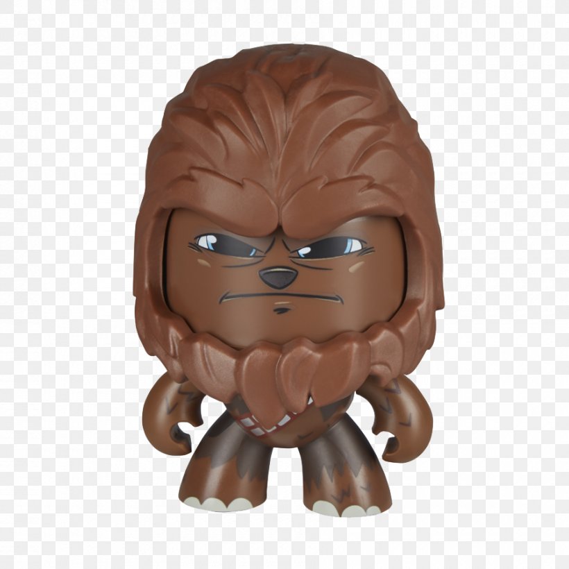 Chewbacca Spider-Man Mighty Muggs Action & Toy Figures, PNG, 900x900px, Chewbacca, Action Toy Figures, Amazing Spiderman, Fictional Character, Figurine Download Free