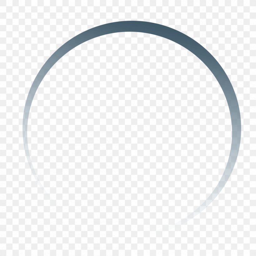 Circle Line Oval, PNG, 1000x1000px, Oval, Body Jewellery, Body Jewelry, Jewellery, Microsoft Azure Download Free