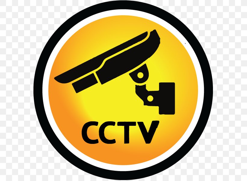Closed-circuit Television Surveillance Wireless Security Camera IP Camera Clip Art, PNG, 600x600px, Closedcircuit Television, Access Control, Area, Bewakingscamera, Biometrics Download Free