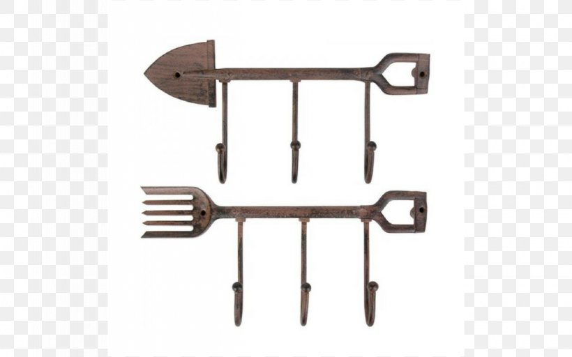 Coat Tool N11.com Cast Iron Clothing Accessories, PNG, 1200x750px, Coat, Cast Iron, Clothes Hanger, Clothing Accessories, Furniture Download Free
