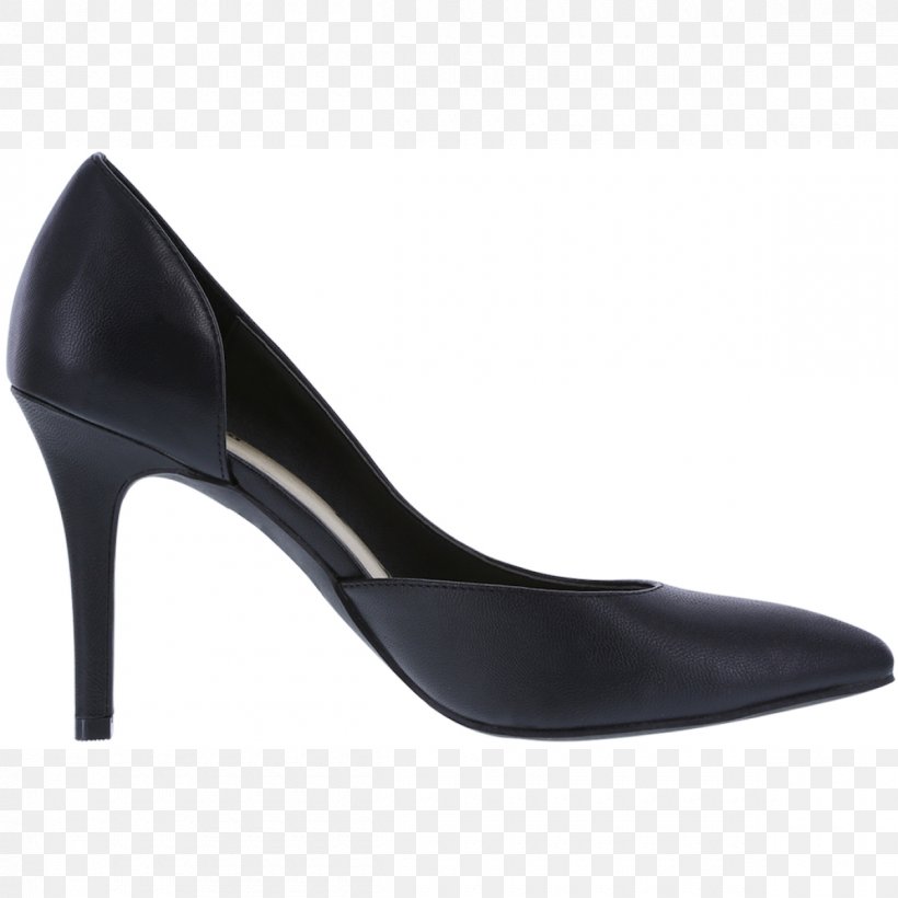 Court Shoe High-heeled Shoe Stiletto Heel Peep-toe Shoe, PNG, 1200x1200px, Court Shoe, Basic Pump, Black, Boot, Dress Shoe Download Free