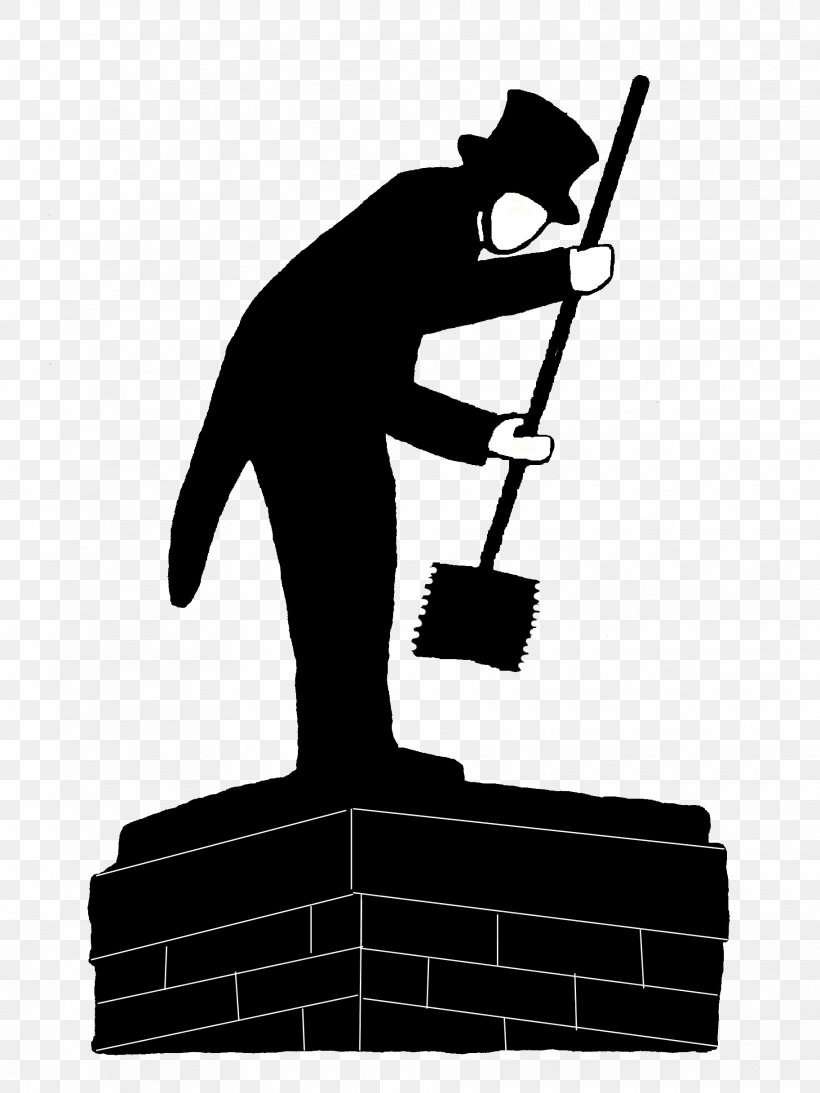 Curry's Chimney Sweeping Inc Fireplace Illustration, PNG, 1825x2433px, Chimney Sweep, Black And White, Chimney, Fire, Fireplace Download Free