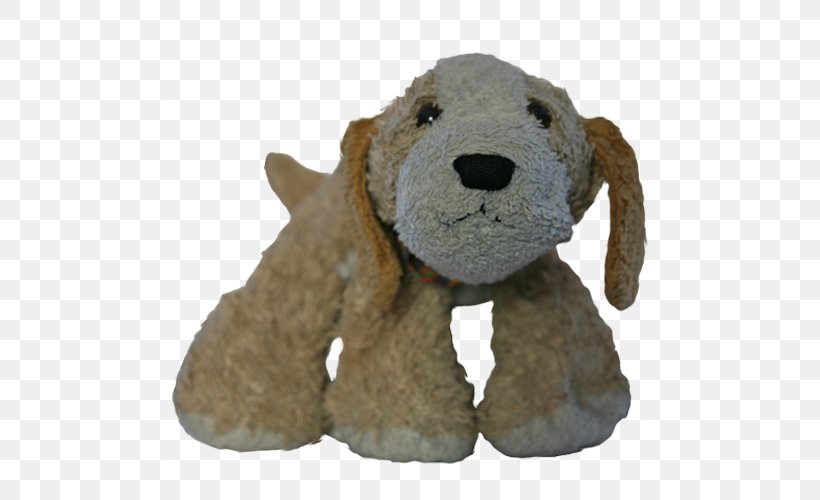Dog Breed Puppy Stuffed Animals & Cuddly Toys Snout, PNG, 500x500px, Dog Breed, Breed, Carnivoran, Crossbreed, Dog Download Free