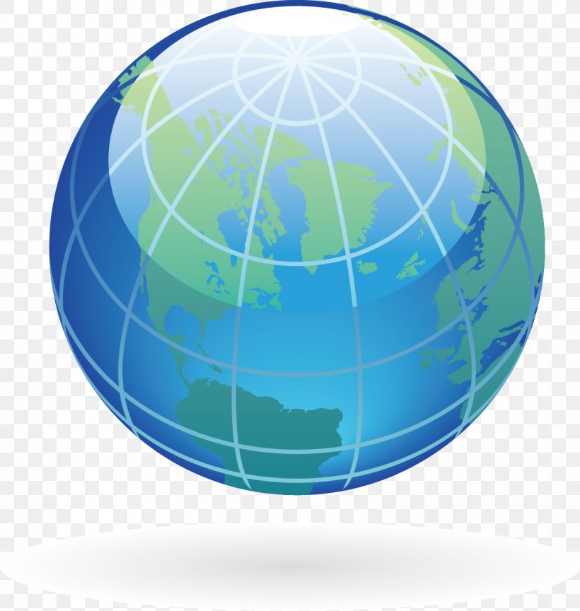 Earth Globe, PNG, 1209x1275px, Earth, Adobe Systems, Artworks, Cartoon, Globe Download Free