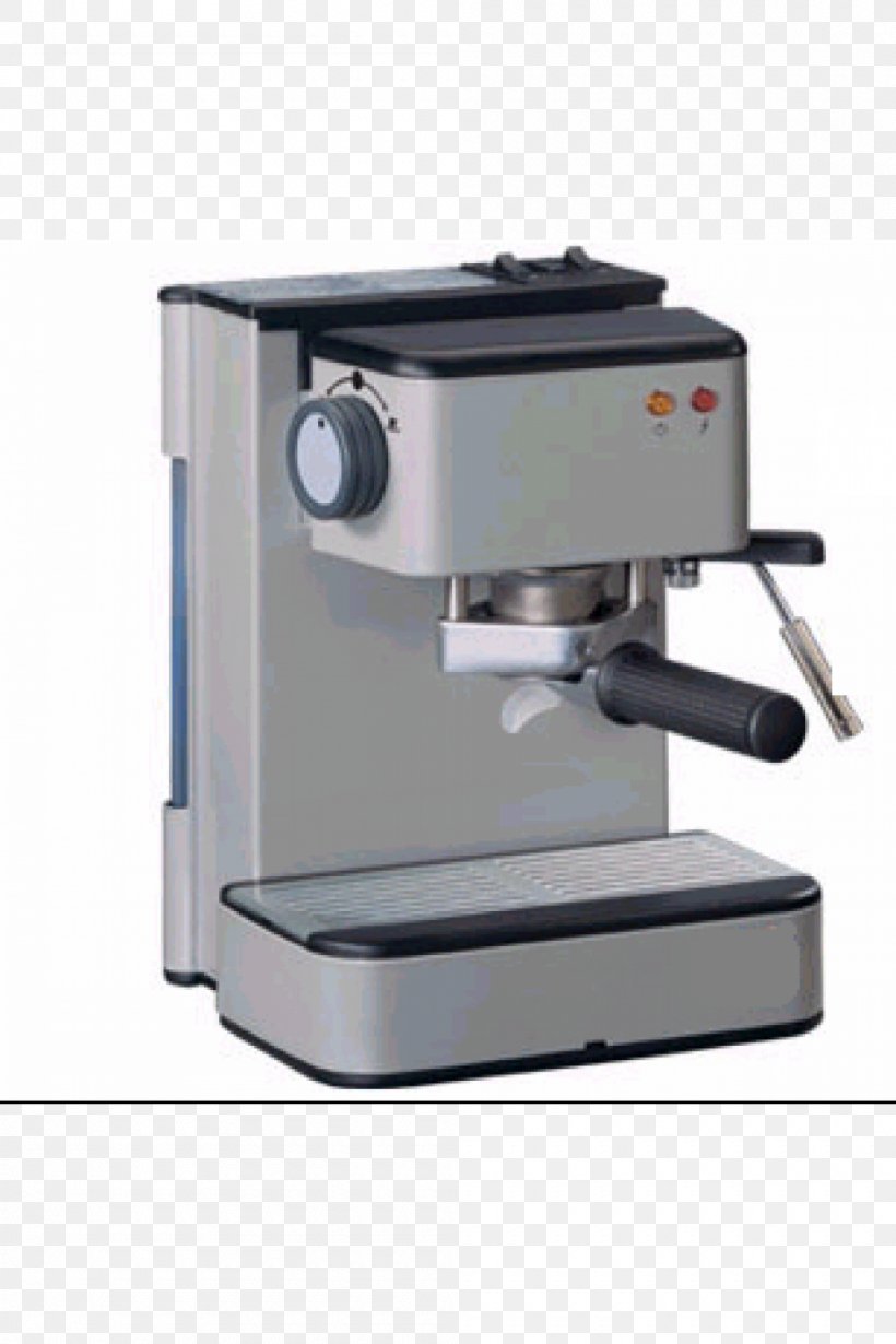 Espresso Machines Coffeemaker Cafe, PNG, 1000x1500px, Espresso Machines, Beverages, Cafe, Cafeteira, Coffee Download Free