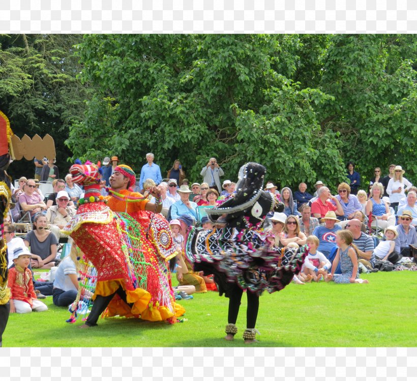 Fête Recreation Leisure Folk Dance, PNG, 1606x1465px, Recreation, Community, Dance, Event, Festival Download Free