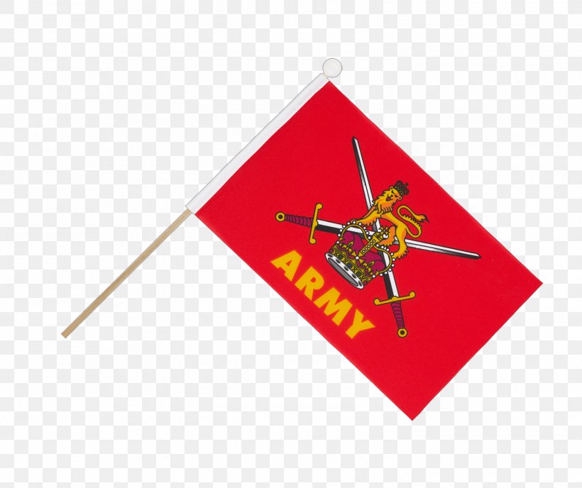 Flag Of Albania Flag Of Albania Red MINI, PNG, 1500x1260px, Albania, Area, British Army, Fahne, Flag Download Free