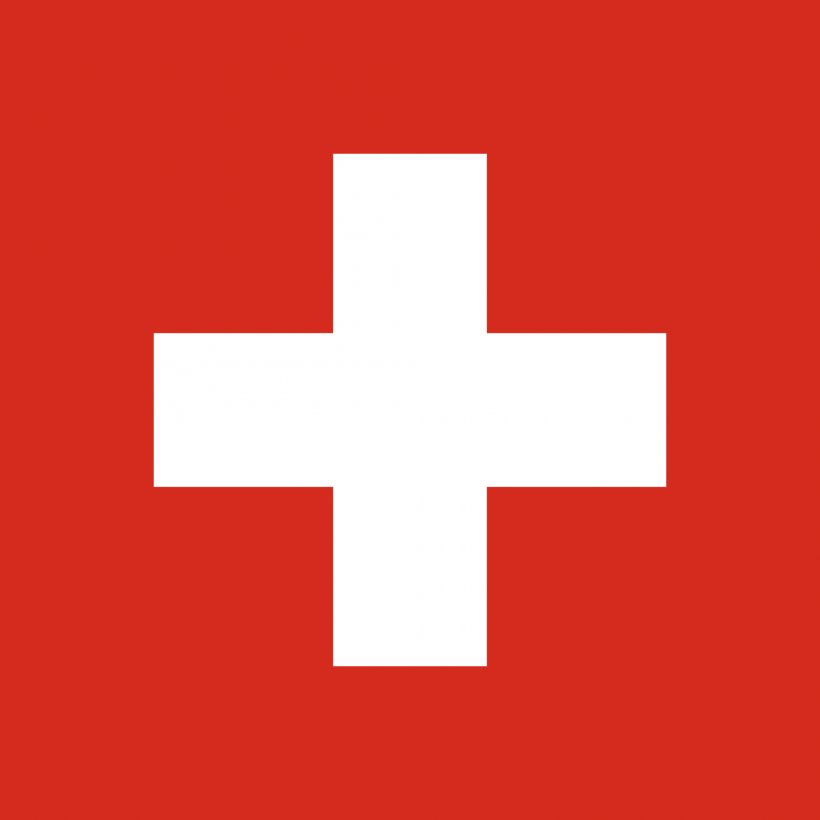 Flag Of Switzerland Flag Of The United States, PNG, 2000x2000px, Switzerland, Brand, Cross, Flag, Flag Of Albania Download Free