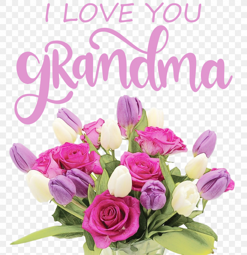 Flower Bouquet, PNG, 2902x3000px, Grandmothers Day, Bouquet Of Roses, Cut Flowers, Floristry, Flower Download Free