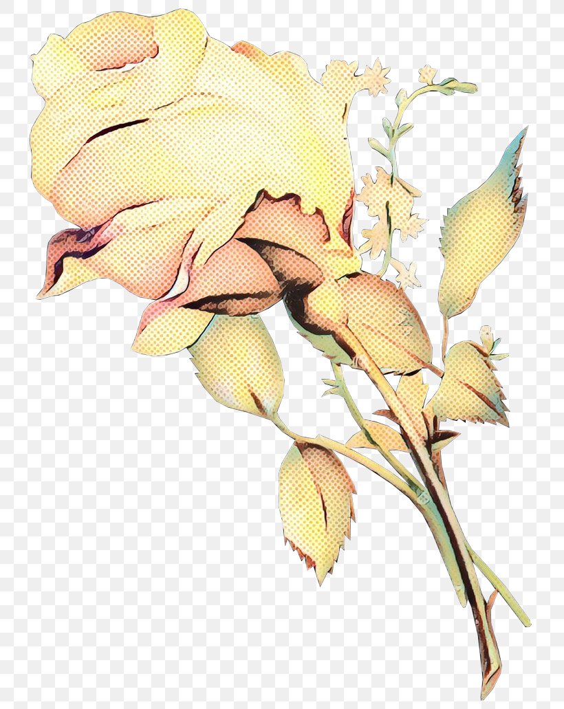 Flowers Background, PNG, 771x1031px, Garden Roses, Branch, Bud, Cut Flowers, Floral Design Download Free