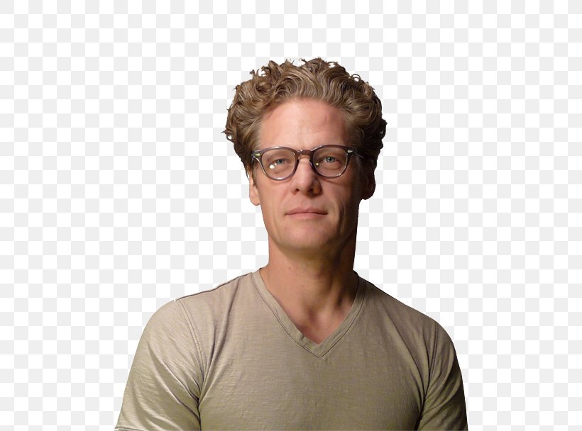 Glasses Surfer Hair Facial Hair Blond, PNG, 500x608px, Glasses, Blond, Chin, Eyewear, Facial Hair Download Free