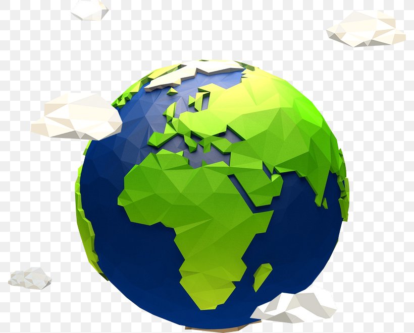 Globe World Map Vector Graphics, PNG, 788x661px, 3d Computer Graphics, Globe, Cartoon, Continent, Earth Download Free