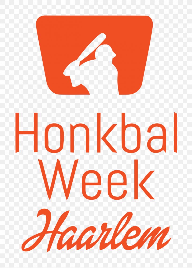 Haarlem Baseball Week Opmeer PR & Communicatie Logo, PNG, 1200x1672px, Baseball, Area, Brand, Brandm Bv, Conflagration Download Free