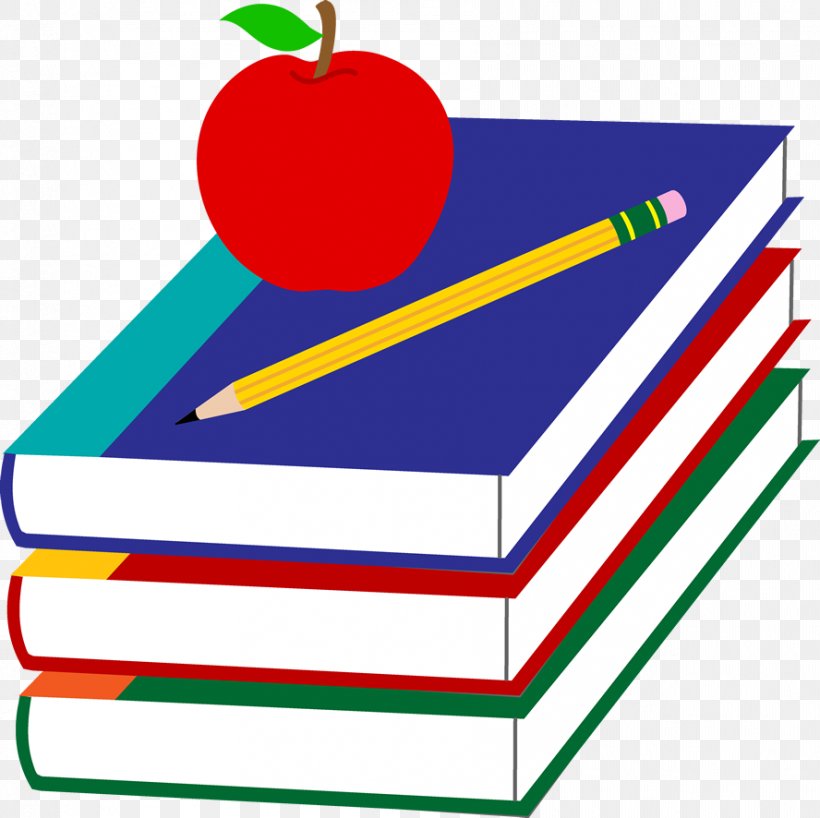 Hazlehurst City School District Textbook Elementary School, PNG, 888x886px, School, Area, Artwork, Book, Education Download Free