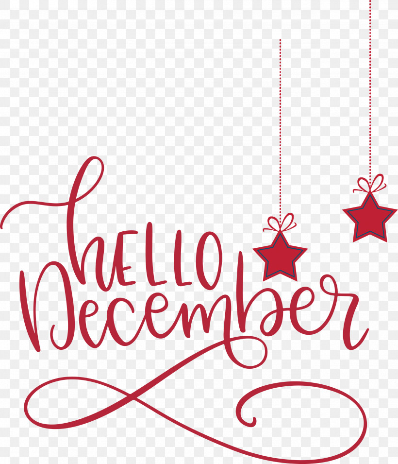 Hello December Winter, PNG, 2575x3000px, Hello December, Bauble, Christmas Day, Christmas Tree, Geometry Download Free