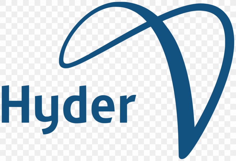 Hyder Consulting Consultant Engineering Business Company, PNG, 1280x872px, Hyder Consulting, Arcadis, Architectural Engineering, Area, Blue Download Free