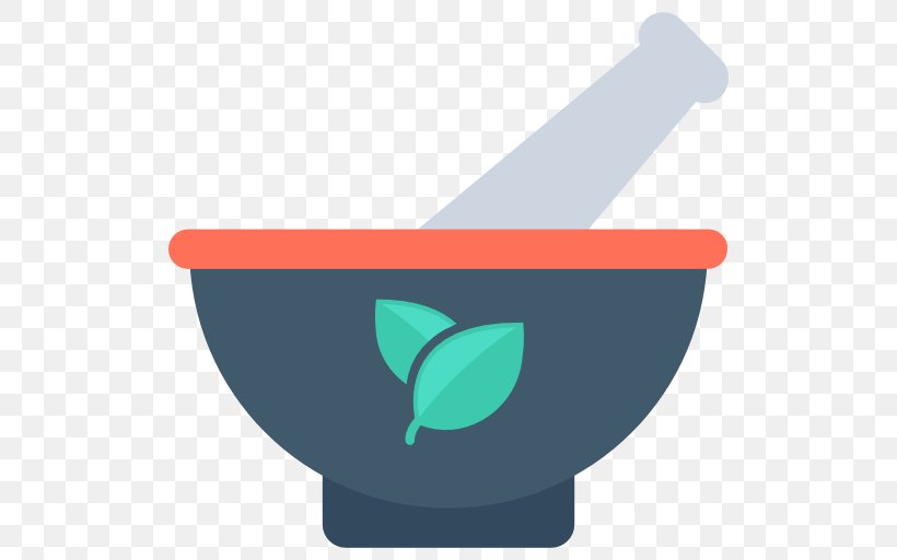 Hyperbaric Oxygen Therapy Adverse Drug Reaction, PNG, 512x512px