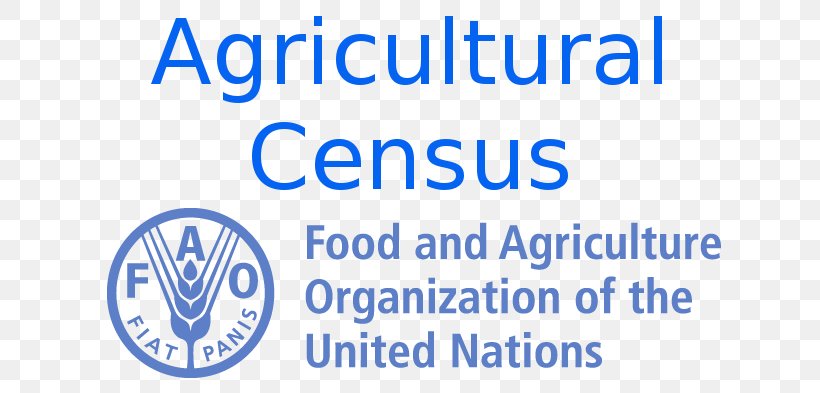 International Food And Agriculture Organization Of The United Nations Food And Agriculture Organization Of The United Nations, PNG, 700x393px, International, Agriculture, Area, Blue, Brand Download Free