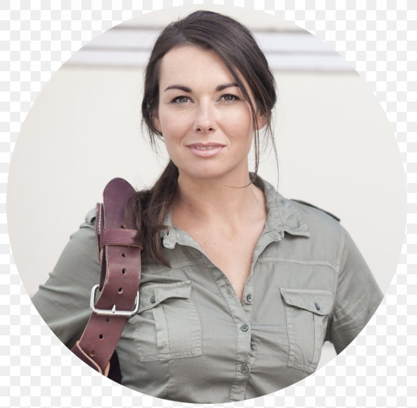 Kayleen McCabe Rescue Renovation DIY Network Do It Yourself Information, PNG, 900x882px, Diy Network, Broadcaster, Do It Yourself, Expert, Hgtv Download Free
