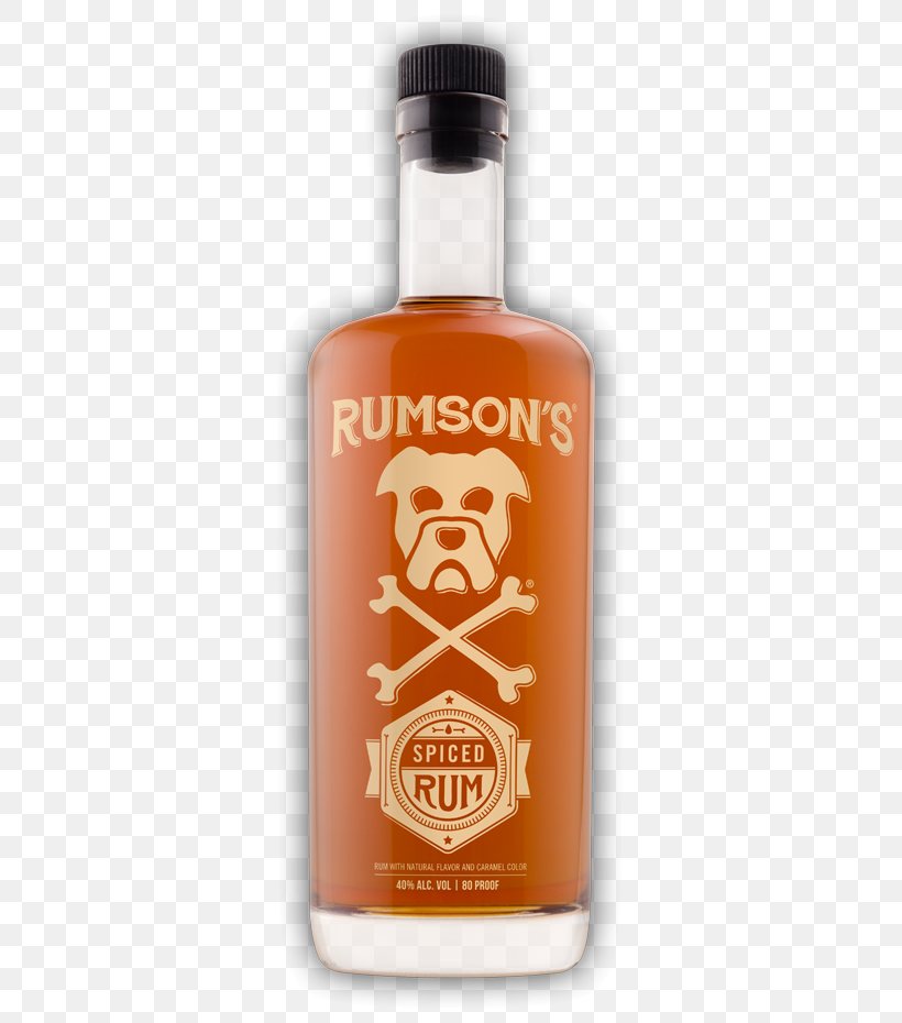 Liqueur Rumsons Rum Distilled Beverage Whiskey, PNG, 341x930px, Liqueur, Alcoholic Drink, Bottle, Brandy, Caramel Download Free