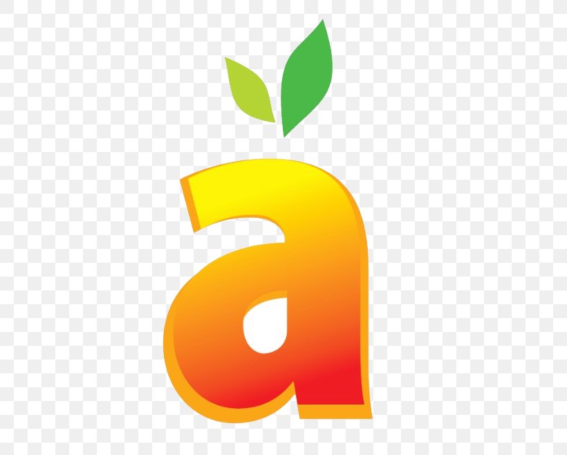 Logo Brand Desktop Wallpaper, PNG, 658x658px, Logo, Brand, Computer, Fruit, Orange Download Free